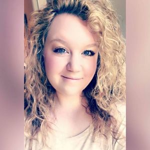 Meet your Posher, Katrina